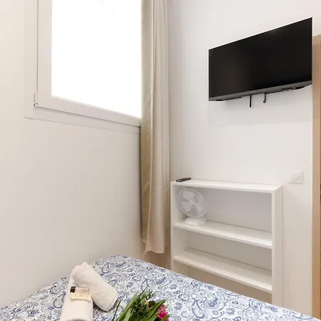 Appartement Lavie Maison Sauna And Hot Tub Seaside