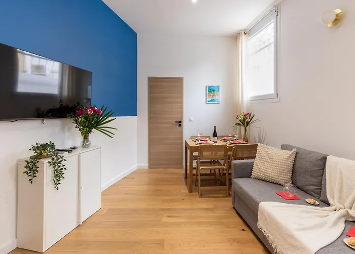 Lavie Maison Sauna And Hot Tub Seaside