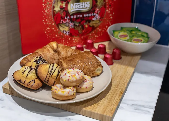 Lavie Maison Sauna And Hot Tub Seaside