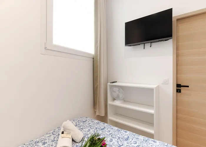 Apartmán Lavie Maison Sauna And Hot Tub Seaside