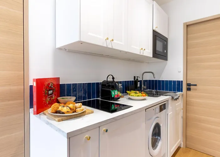 Lavie Maison Sauna And Hot Tub Seaside * Nice