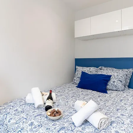 Lavie Maison Sauna And Hot Tub Seaside Ницца