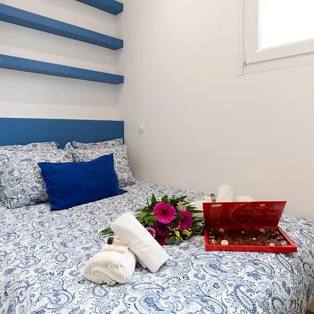 Lavie Maison Sauna And Hot Tub Seaside Apartment Nice